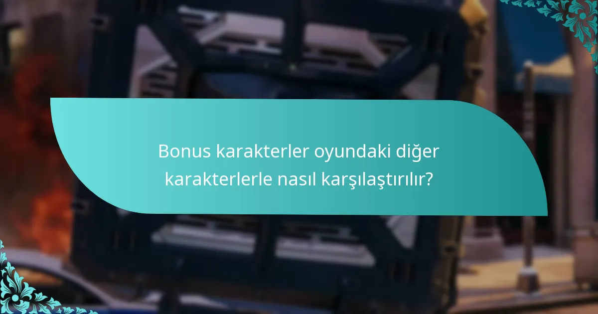 Spider-Man: Miles Morales’ta bonus karakterler nasıl açılır?