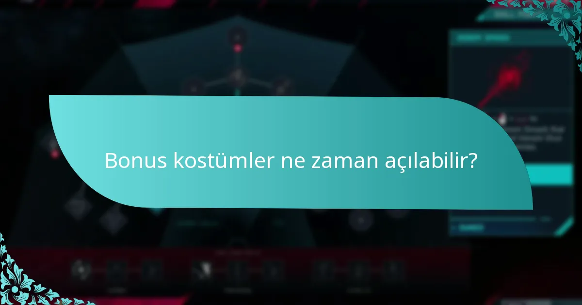 Oyuncular Spider-Man: Miles Morales’teki bonus kostümleri nasıl açabilir?