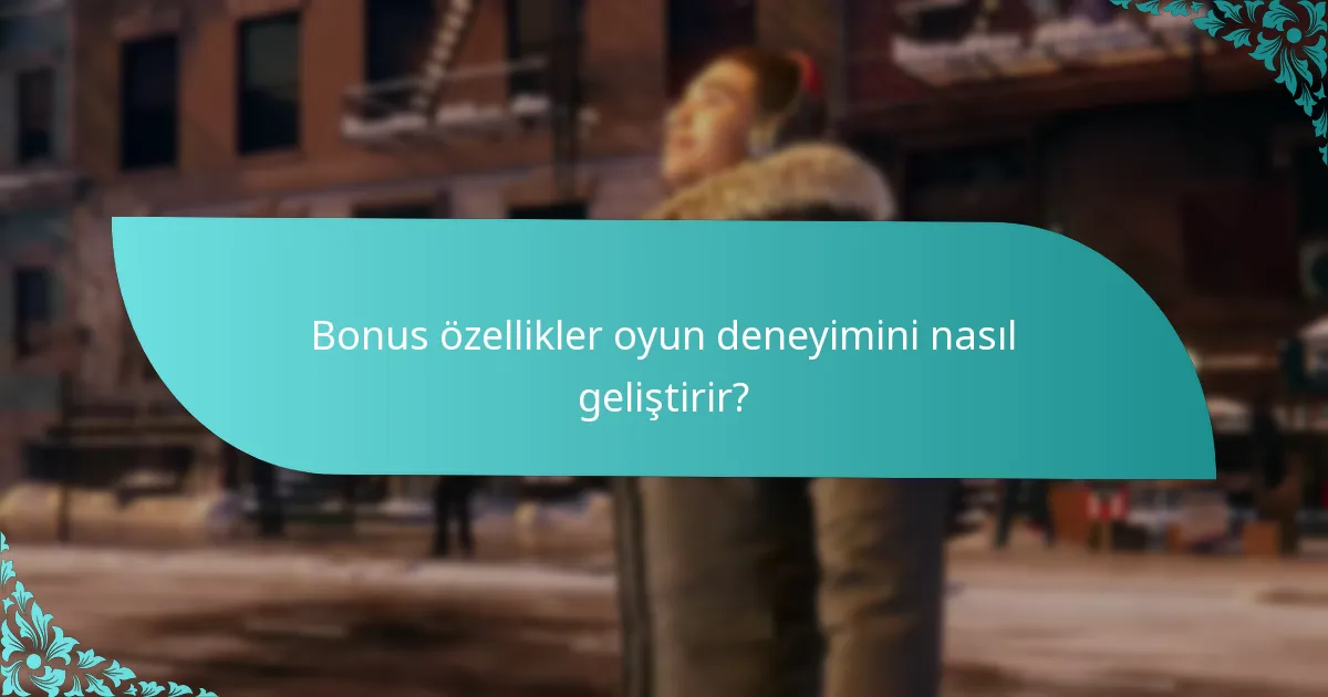 Oyuncular, Spider-Man: Miles Morales’teki bonus özelliklere nasıl erişebilir?