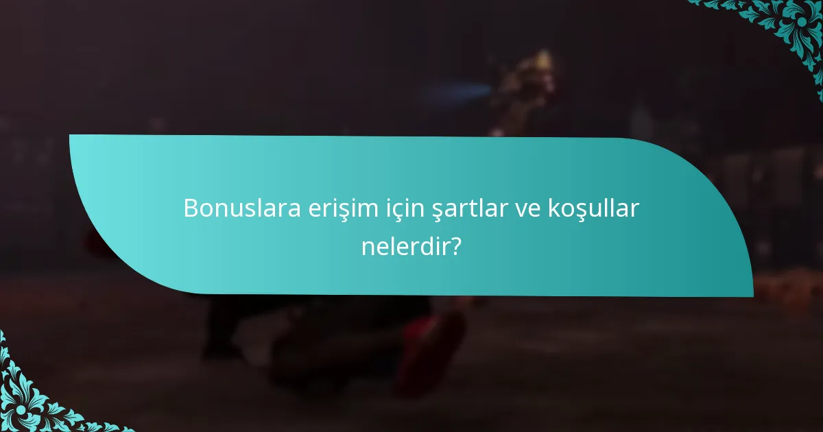 Bonuslar oyun deneyimini nasıl artırıyor?
