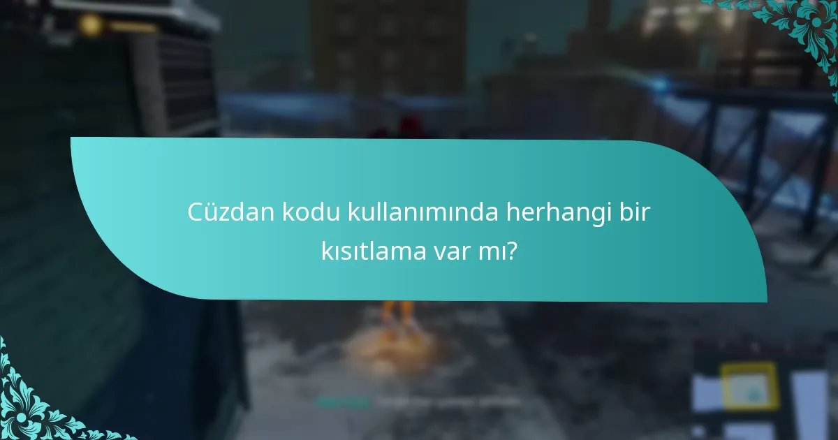 PlayStation’da cüzdan kodumu nasıl kullanırım?