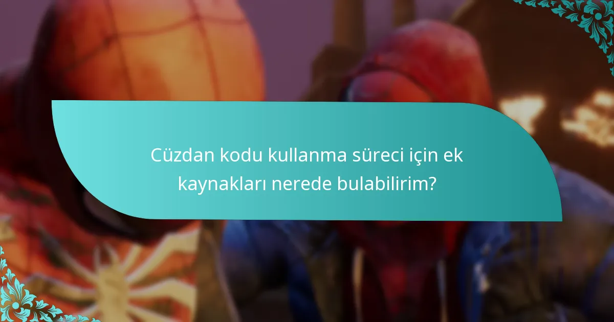 Kullanım sürecinde karşılaşabileceğim yaygın sorunlar nelerdir?