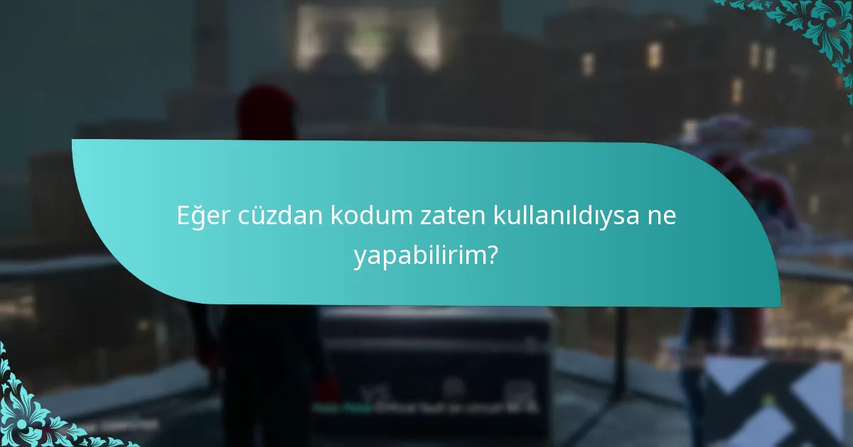 Kullanım sürecinde hangi yaygın sorunlar ortaya çıkabilir?