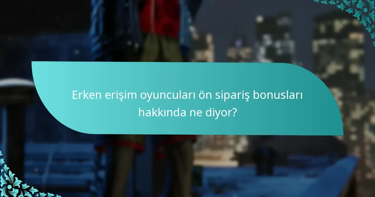 Spider-Man: Miles Morales için en iyi ön sipariş bonuslarını hangi perakendeciler sunuyor?