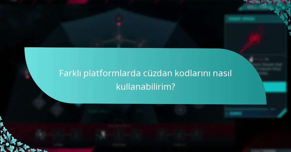 Kodum çalışmıyorsa hangi sorun giderme adımlarını izleyebilirim?