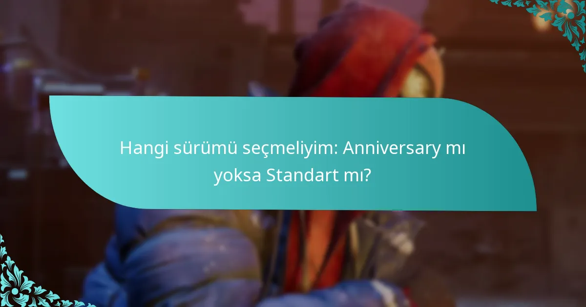 Spider-Man: Miles Morales Anniversary Edition ne zaman piyasaya sürüldü?