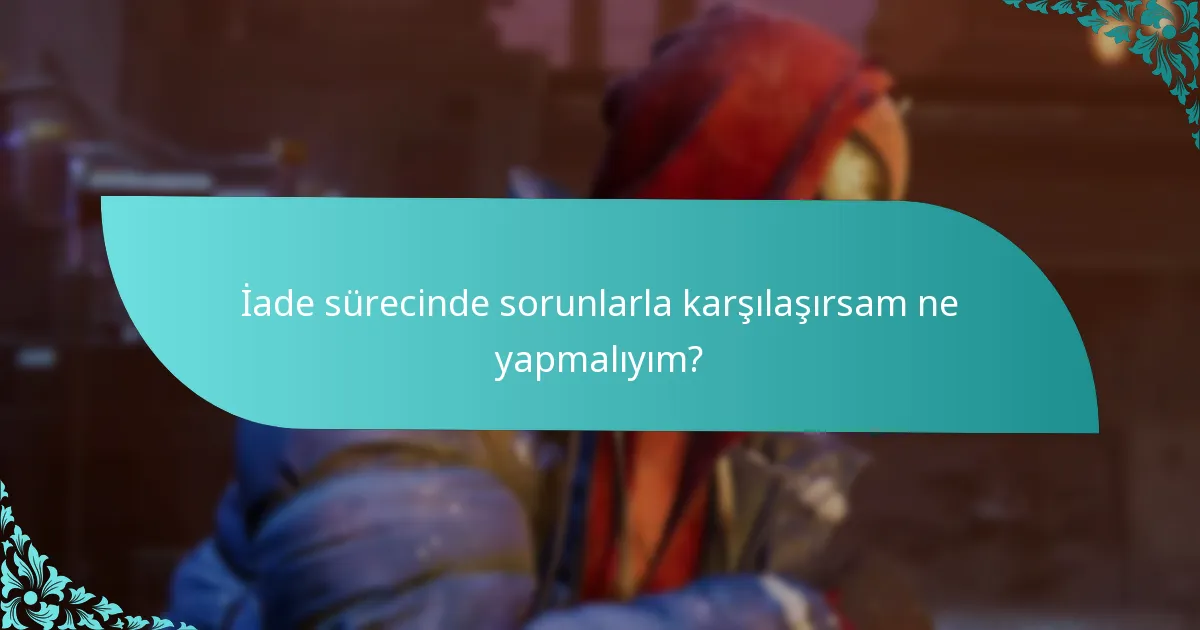 Cüzdan kodlarıyla ilgili sıkça sorulan sorular nelerdir?
