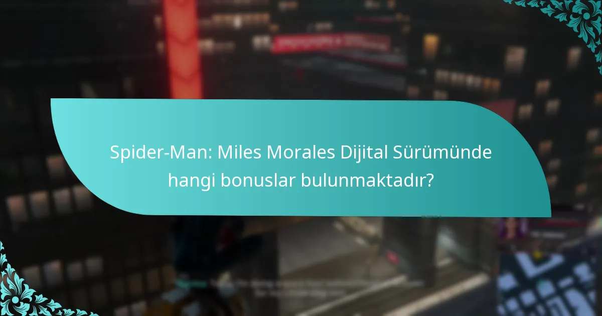 Bonuslara erişim için şartlar ve koşullar nelerdir?