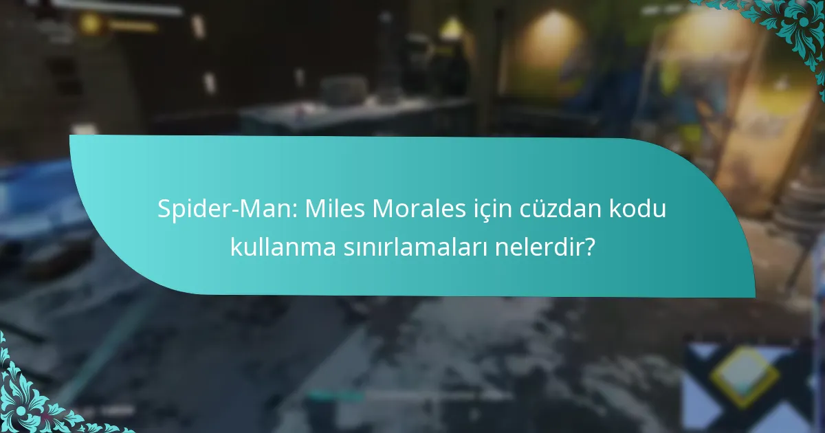 Cüzdan kodu son kullanma tarihinin sonuçları nelerdir?
