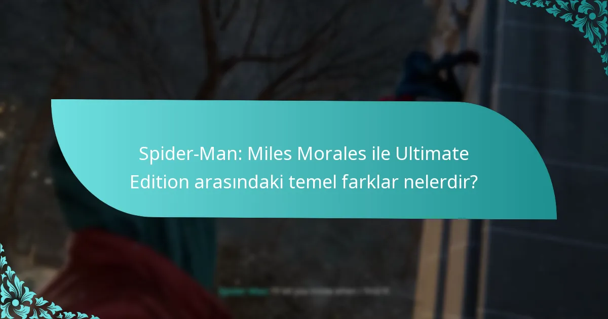 Ultimate Edition yükseltmesi maliyeti hak ediyor mu?