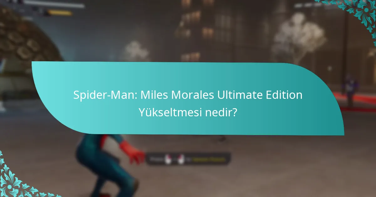 Ultimate Edition yükseltmesini nasıl alırım?