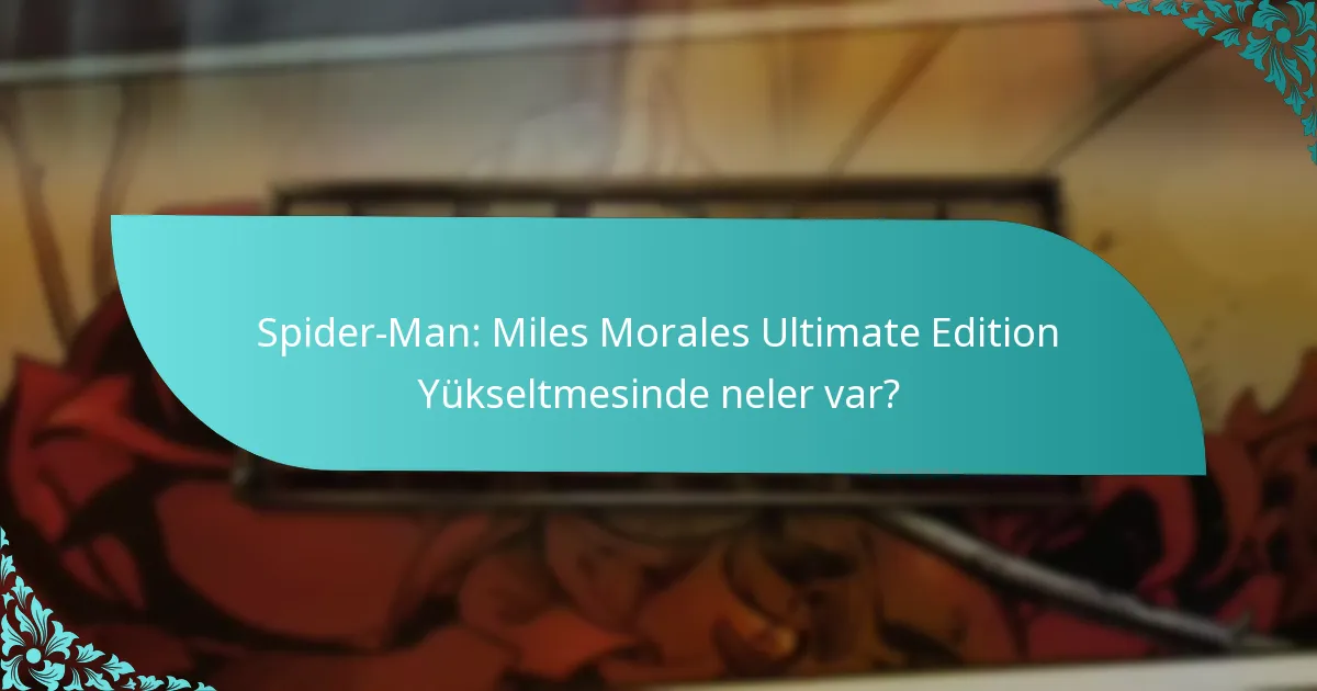 Ultimate Edition Yükseltmesi için fiyatlandırma seçenekleri nelerdir?