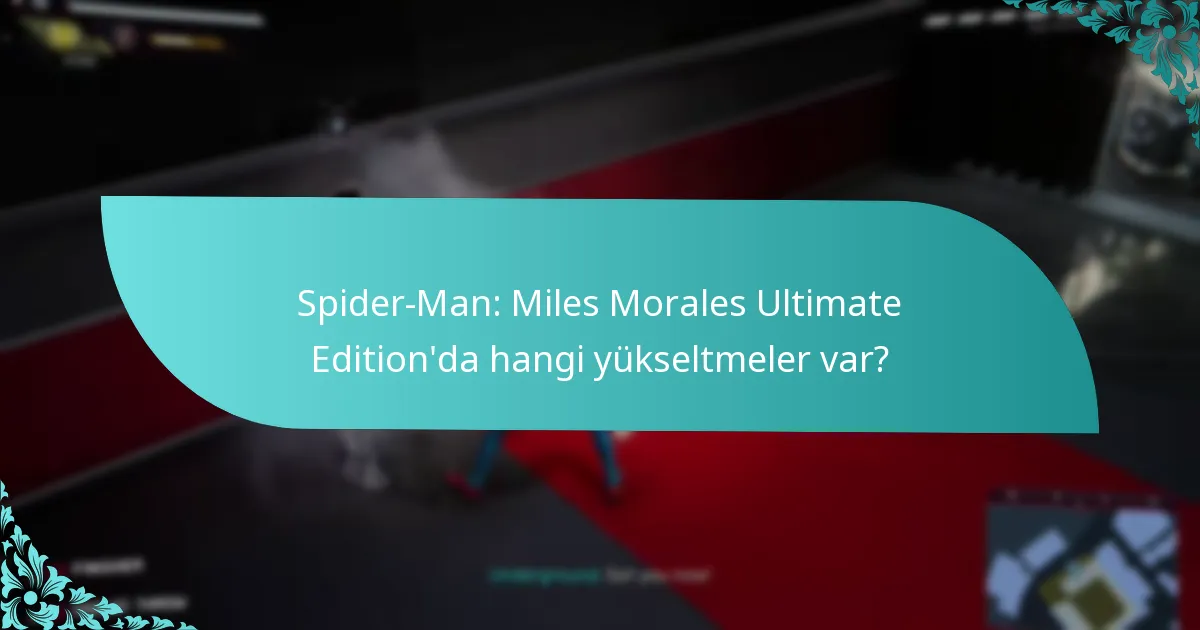 Ultimate Edition, diğer sürümlerle karşılaştırıldığında fiyatını hak ediyor mu?
