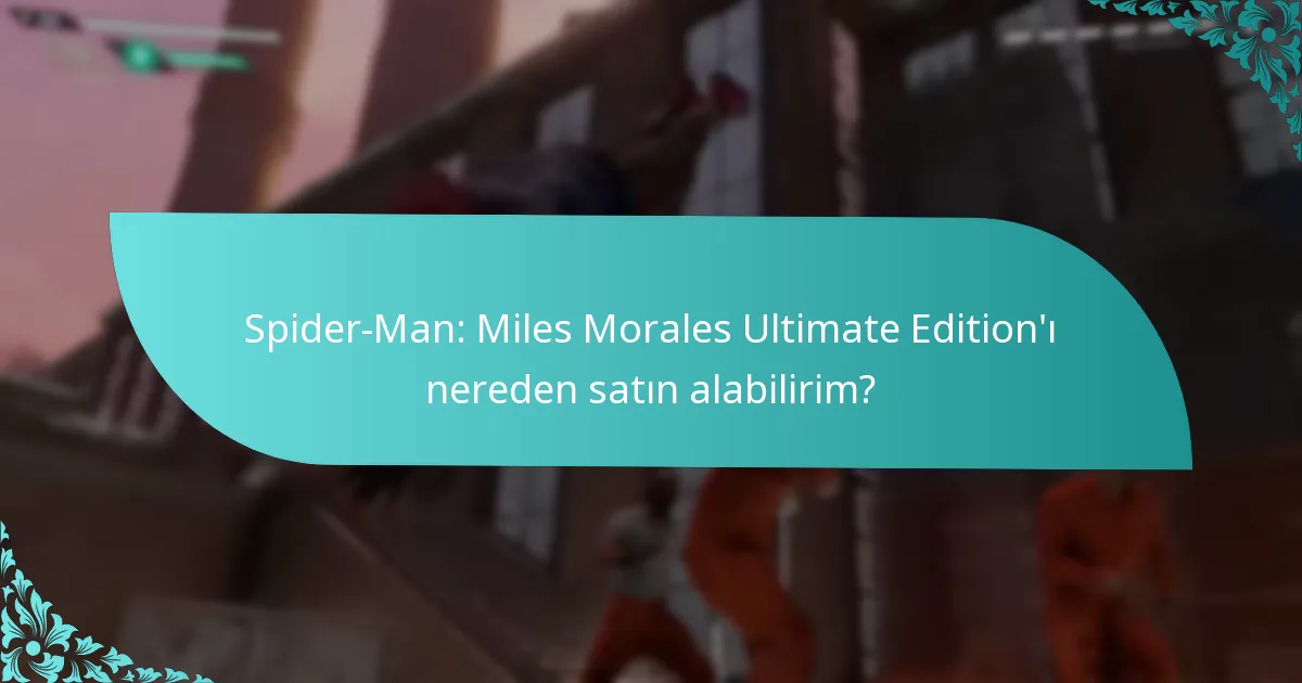 Sürümler arasındaki içerik farklılıkları nelerdir?