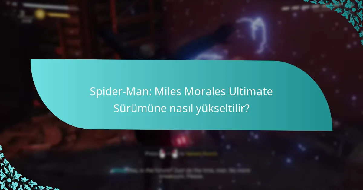 Ultimate Sürümü diğer sürümlerden ayıran özellikler nelerdir?