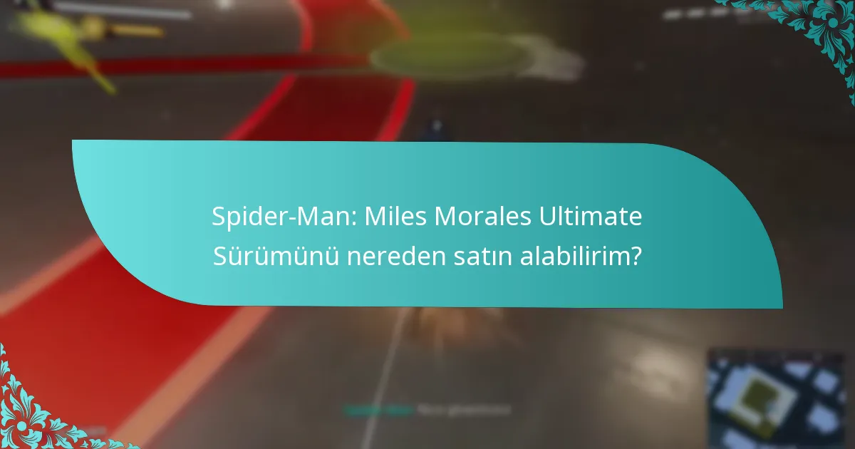 Ultimate Sürüme yükseltmenin faydaları nelerdir?