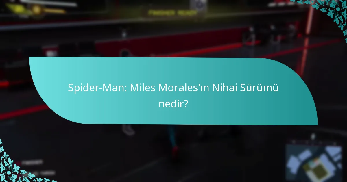 Yükseltme sırasında potansiyel sorunlar nelerdir?