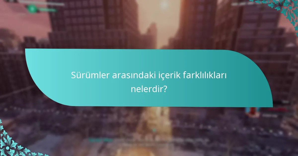 Spider-Man: Miles Morales için yükseltme sorunlarını nasıl giderebilirim?