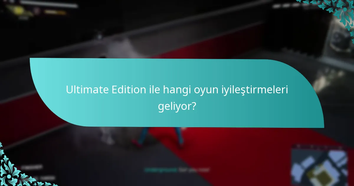 Spider-Man: Miles Morales Ultimate Edition’ı nereden satın alabilirim?