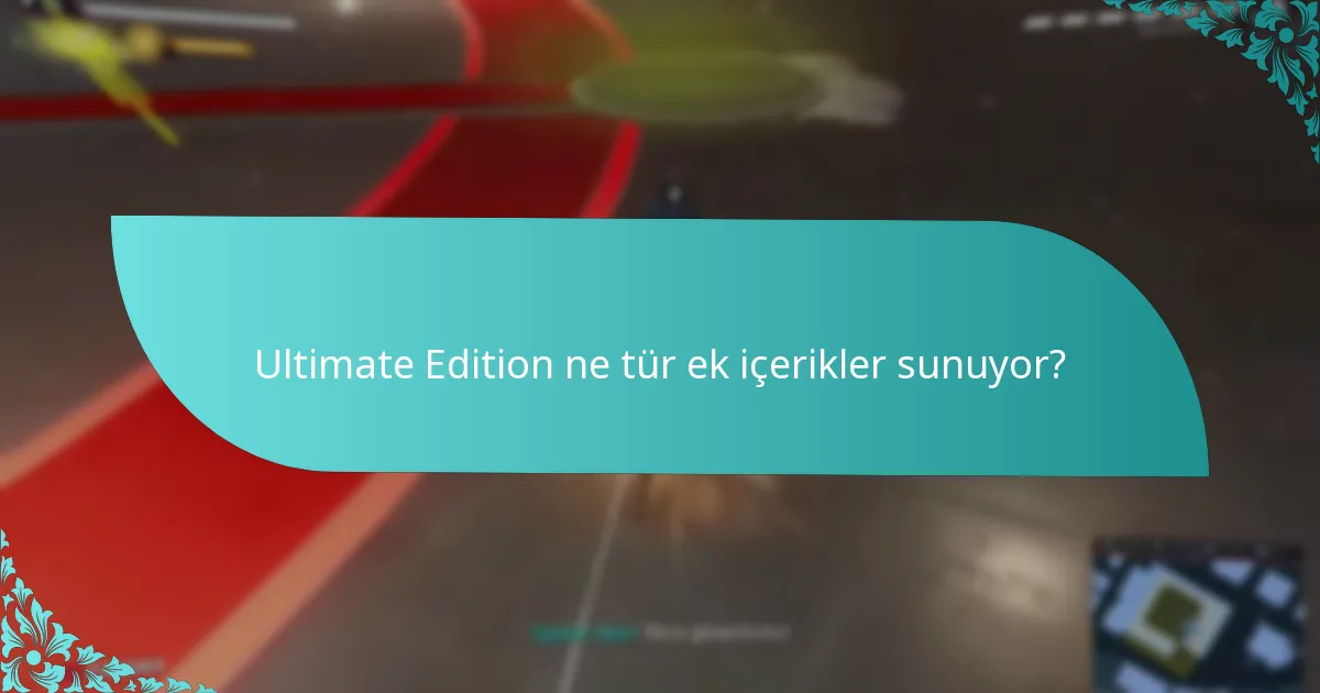 Yükseltme farklı oyun platformlarında mevcut mu?